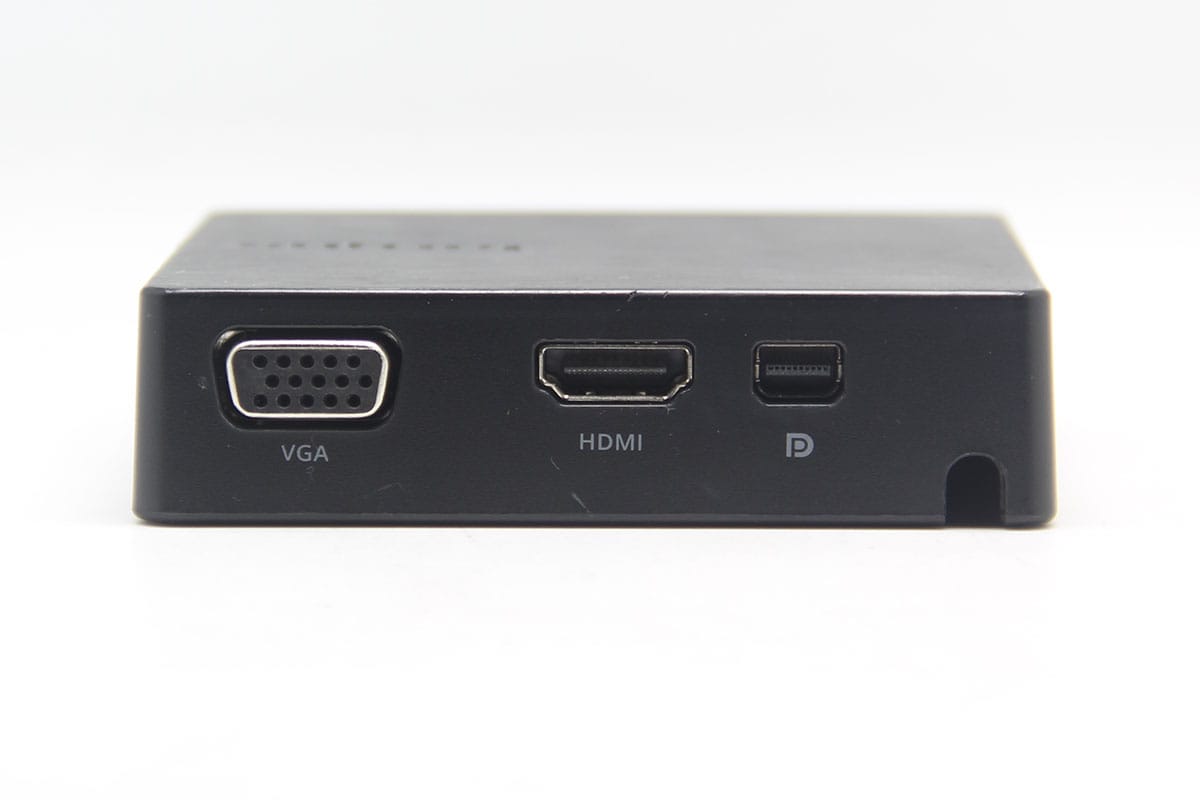 原装 Targus 泰格斯 Dock412 DOCK412USZ-50 便携式8 in 1 八合一 扩展坞 拓展坞兼容win Mac 安卓 3个USB3.0 HDMI千兆网卡 原装 Targus 泰格斯 Dock412 DOCK412USZ-50 便携式8 in 1 八合一 扩展坞 拓展坞兼容win Mac 安卓 3个USB3.0 HDMI千兆网卡
