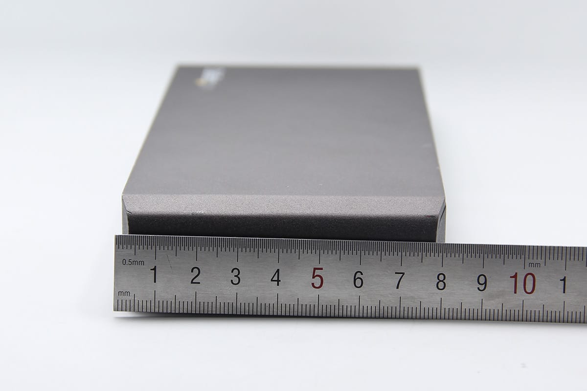 原装 TB3DKDPMAW 雷电3dock win苹果系统扩展坞x1 t480 xps mac外接USB 4k