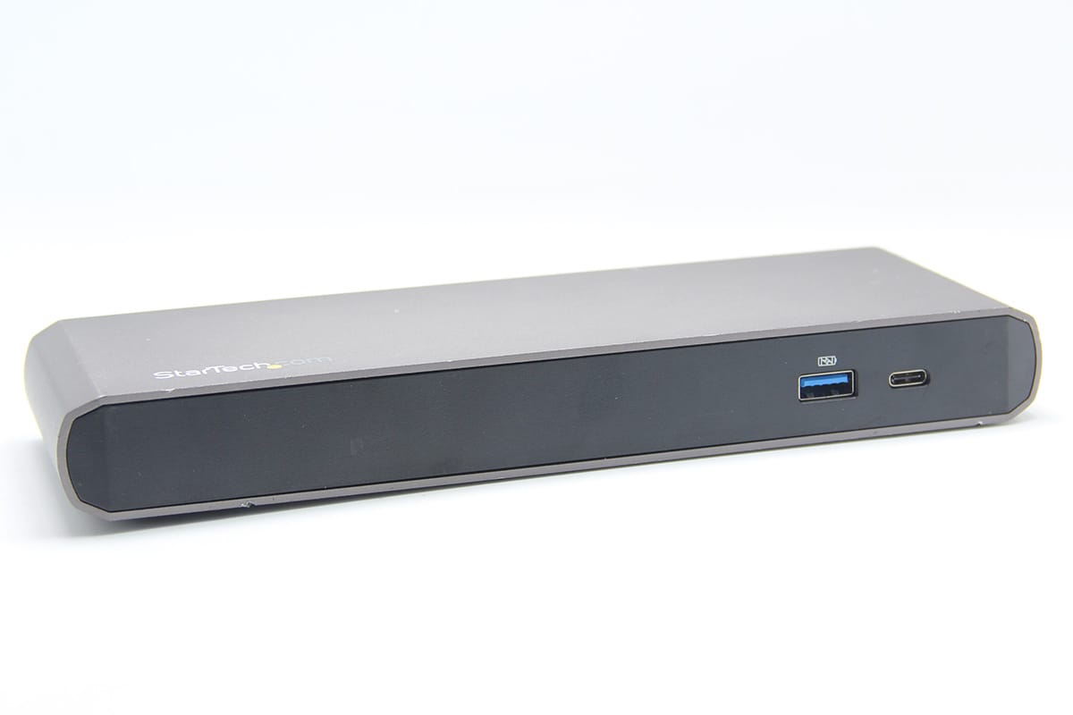 原装 TB3DKDPMAW 雷电3dock win苹果系统扩展坞x1 t480 xps mac外接USB 4k