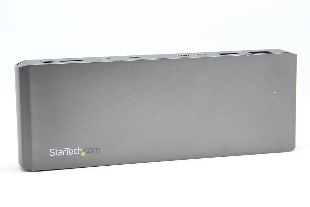 原装 TB3DKDPMAW 雷电3dock win苹果系统扩展坞x1 t480 xps mac外接USB 4k