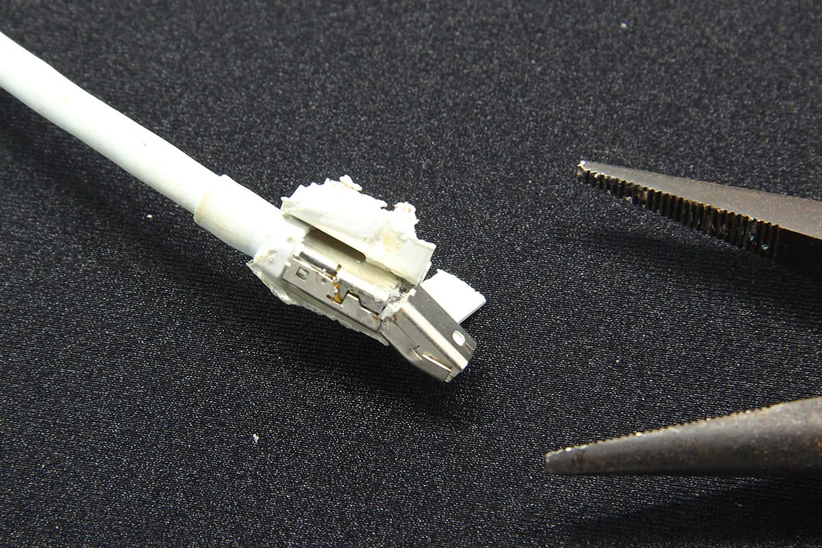 原装apple 苹果迷你DP雷电转DVI视频转换线 迷你mac macbook外接显示器622-0076 A1305 MacBook, MacBook Pro, MacBook Air Mini Display Port to DVI Cable