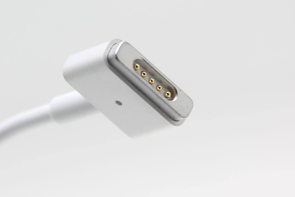 原装Apple MagSafe/MagSafe2 牙刷头/直头/电源适配器45瓦 60瓦 85瓦 老款10-15年MACbookpro 充电器 原装Apple MagSafe/MagSafe2 牙刷头/直头/电源适配器45瓦 60瓦 85瓦 老款10-15年MACbookpro 充电器