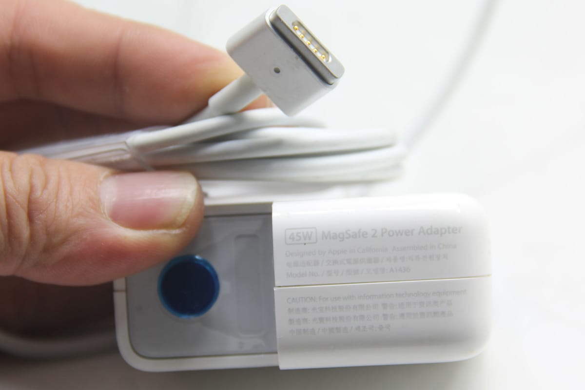 原装Apple MagSafe/MagSafe2 牙刷头/直头/电源适配器45瓦 60瓦 85瓦 老款10-15年MACbookpro 充电器 原装Apple MagSafe/MagSafe2 牙刷头/直头/电源适配器45瓦 60瓦 85瓦 老款10-15年MACbookpro 充电器