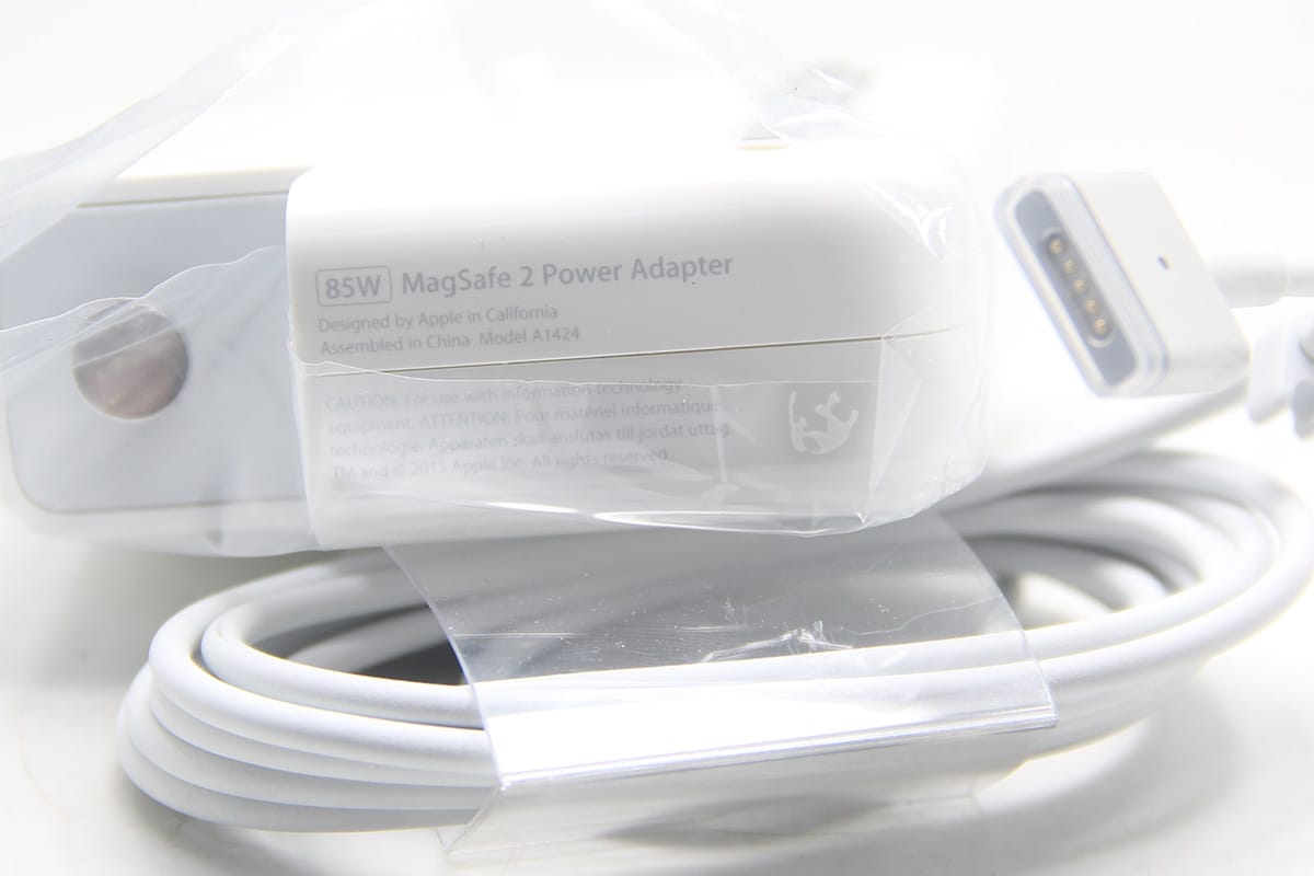 原装Apple MagSafe/MagSafe2 牙刷头/直头/电源适配器45瓦 60瓦 85瓦 老款10-15年MACbookpro 充电器 原装Apple MagSafe/MagSafe2 牙刷头/直头/电源适配器45瓦 60瓦 85瓦 老款10-15年MACbookpro 充电器