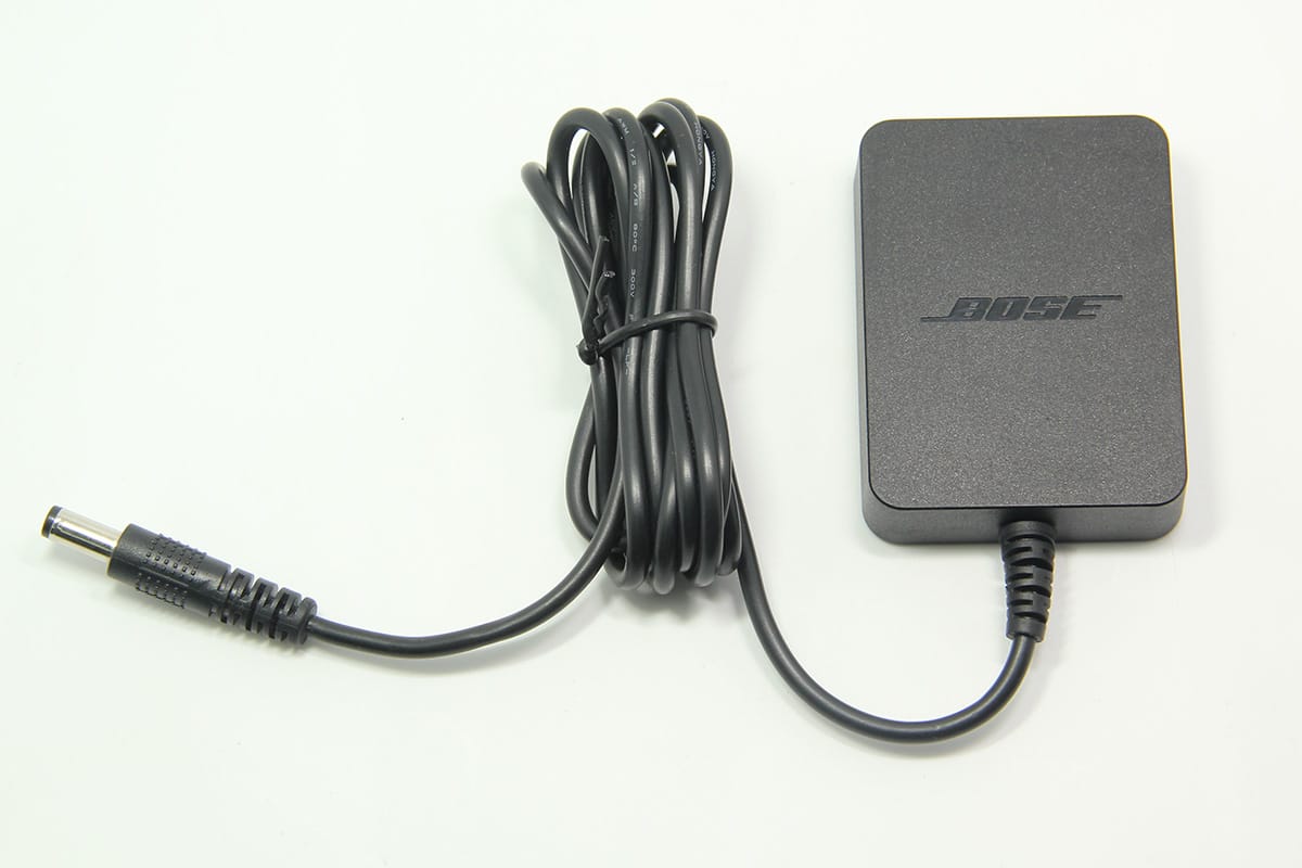 原装bose soundlink mini 充电器博士蓝牙无线音响电源12V 0.833a火牛适配器