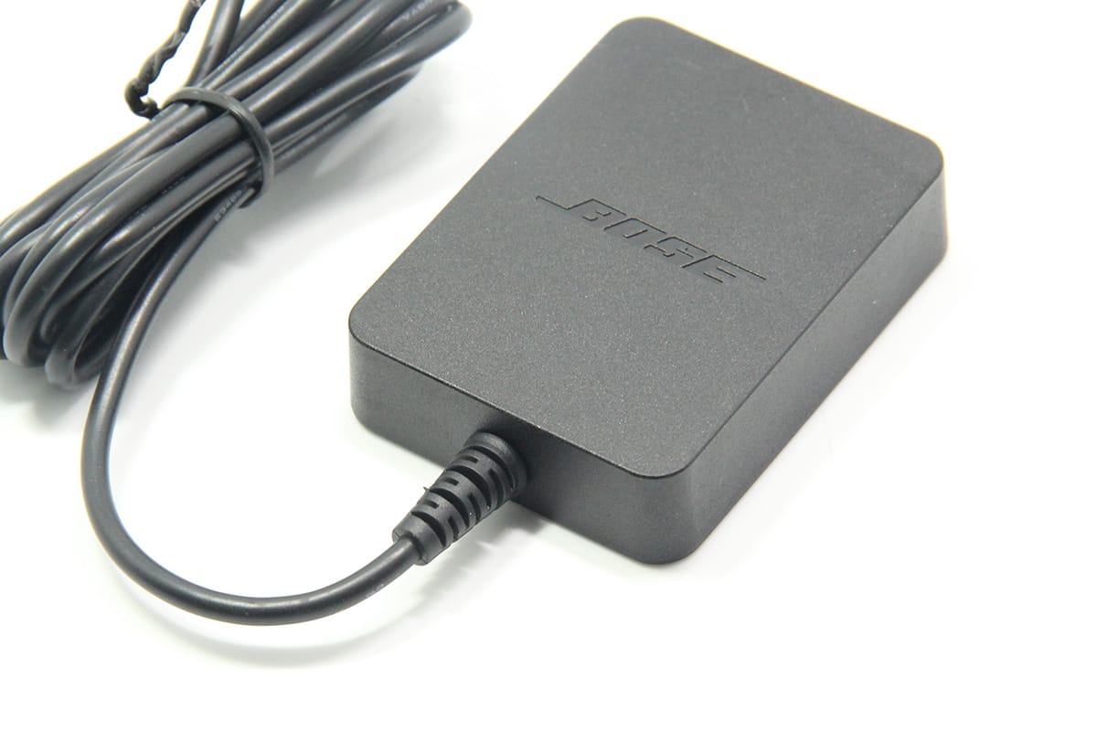 原装bose soundlink mini 充电器博士蓝牙无线音响电源12V 0.833a火牛适配器