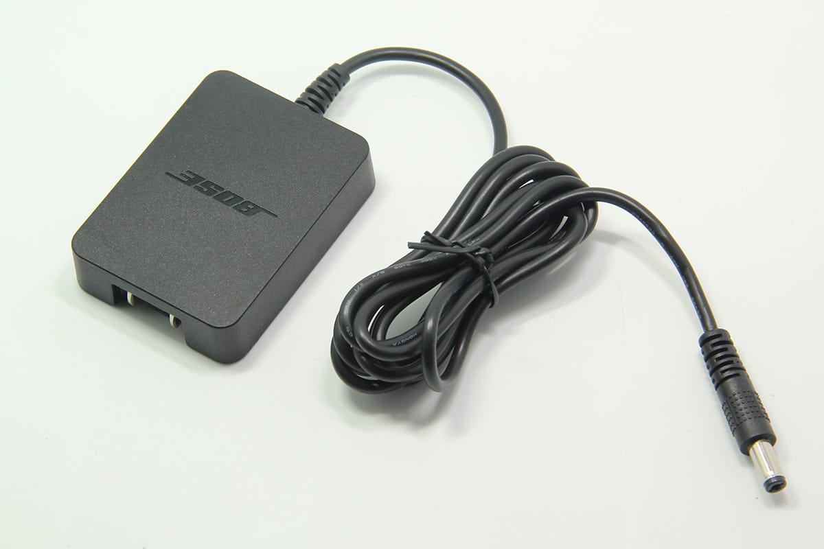 原装bose soundlink mini 充电器博士蓝牙无线音响电源12V 0.833a火牛适配器