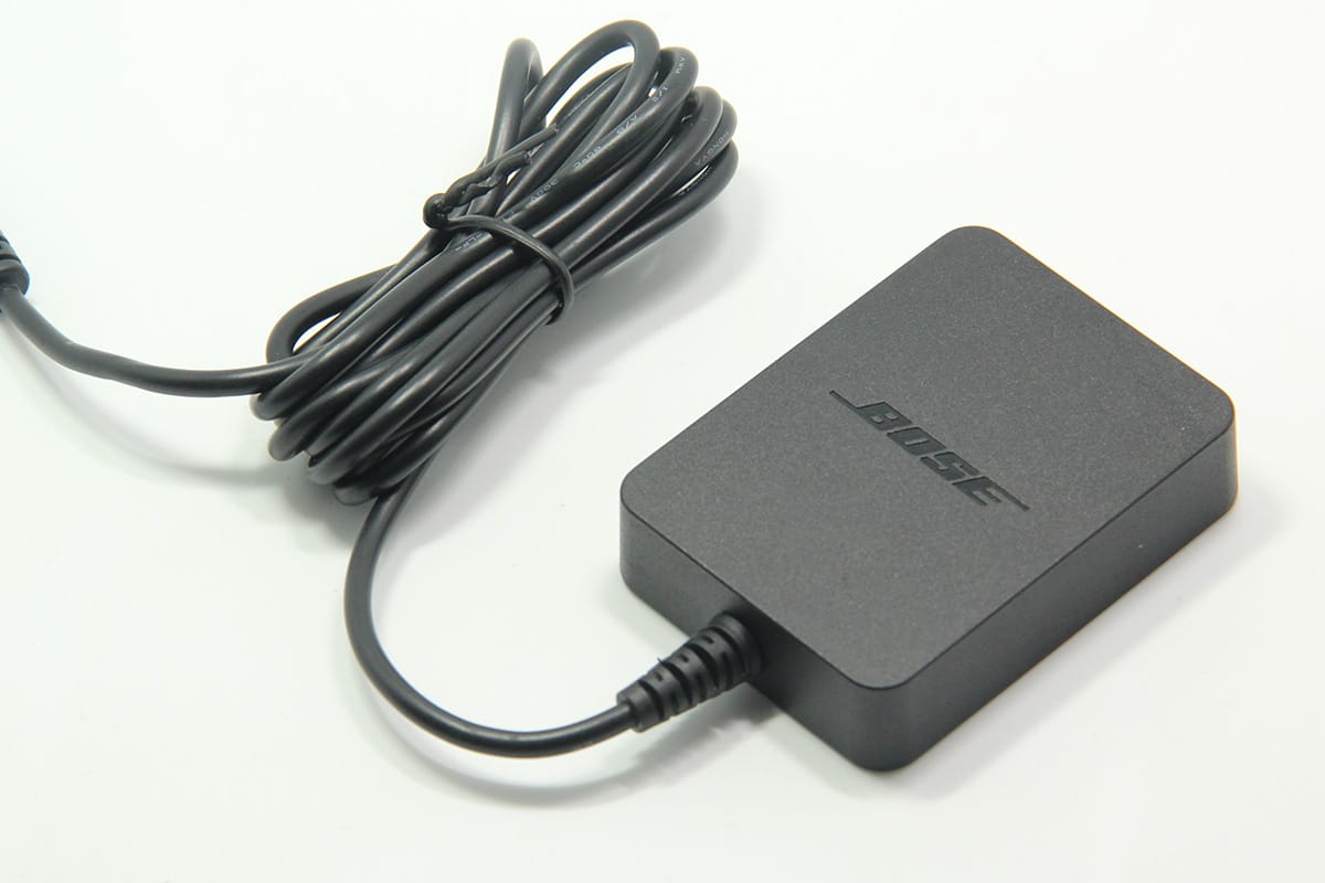 原装bose soundlink mini 充电器博士蓝牙无线音响电源12V 0.833a火牛适配器
