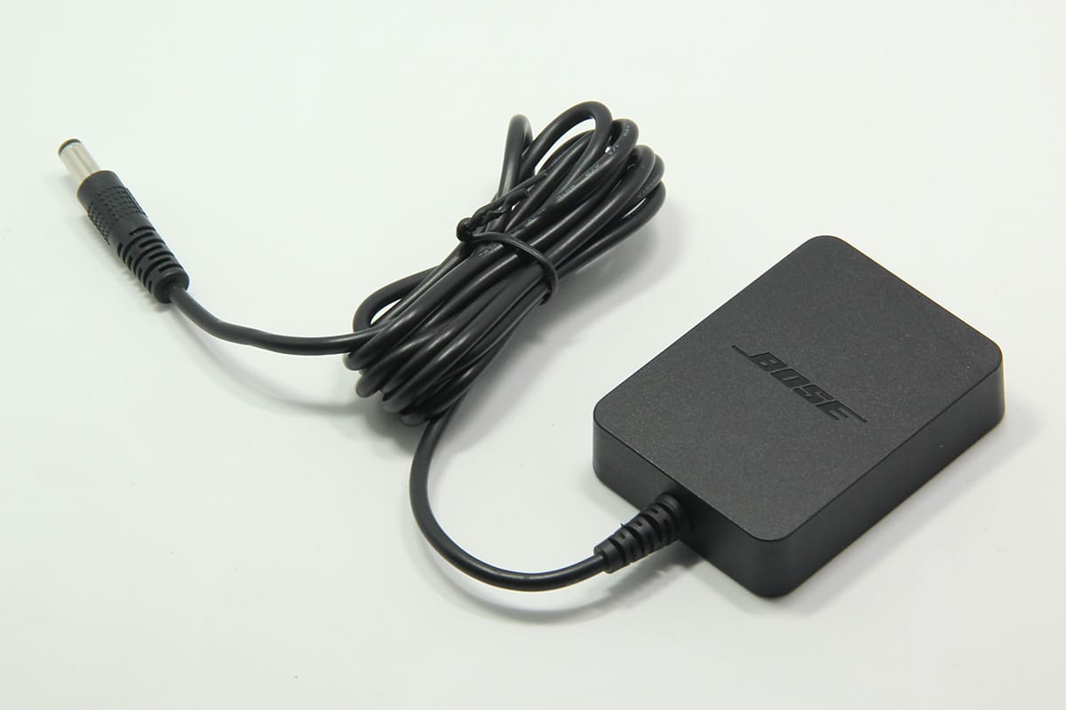 原装bose soundlink mini 充电器博士蓝牙无线音响电源12V 0.833a火牛适配器