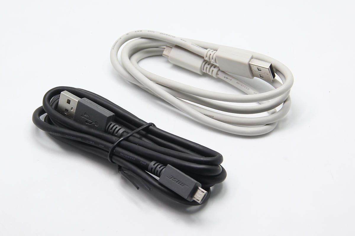 原装bose Soundlink Mini II便携蓝牙音箱 充电底座 416912 充电线 充电器S008AHU0500160 745559-0010 0030
