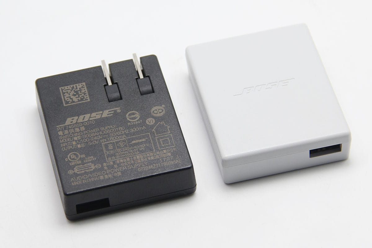 原装bose Soundlink Mini II便携蓝牙音箱 充电底座 416912 充电线 充电器S008AHU0500160 745559-0010 0030