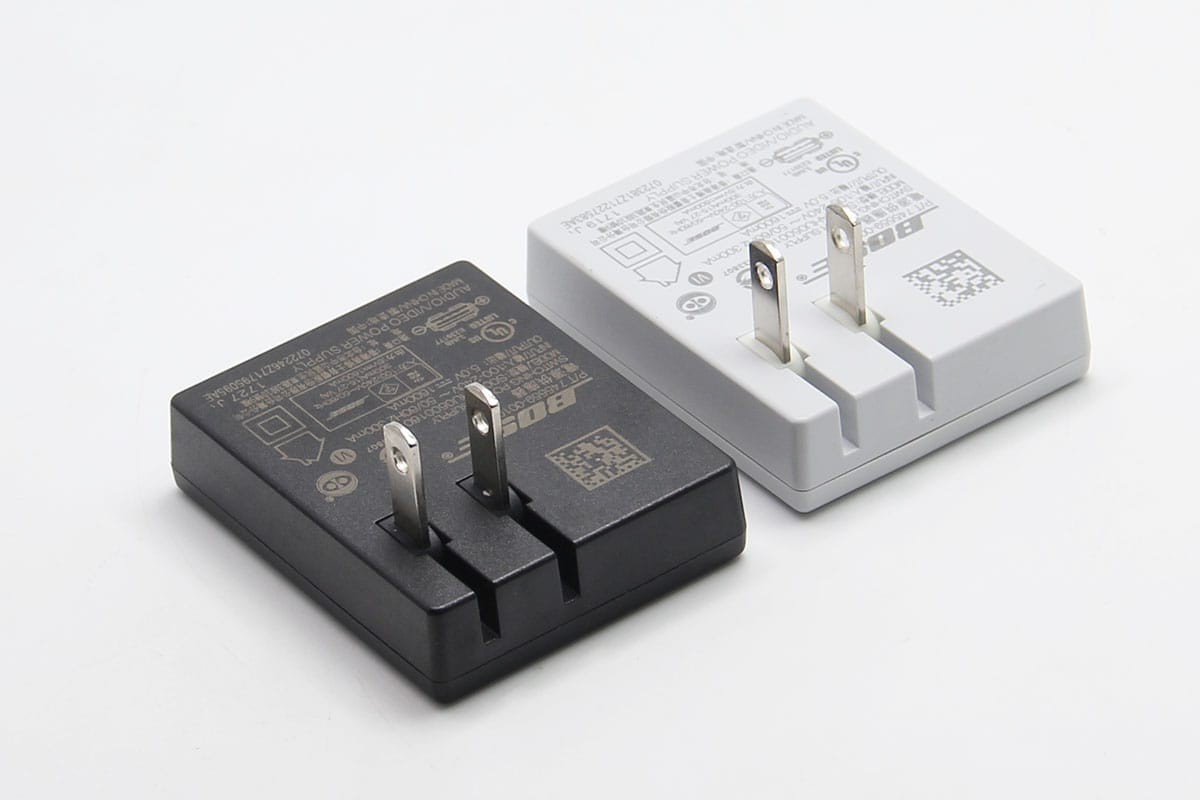 原装bose Soundlink Mini II便携蓝牙音箱 充电底座 416912 充电线 充电器S008AHU0500160 745559-0010 0030