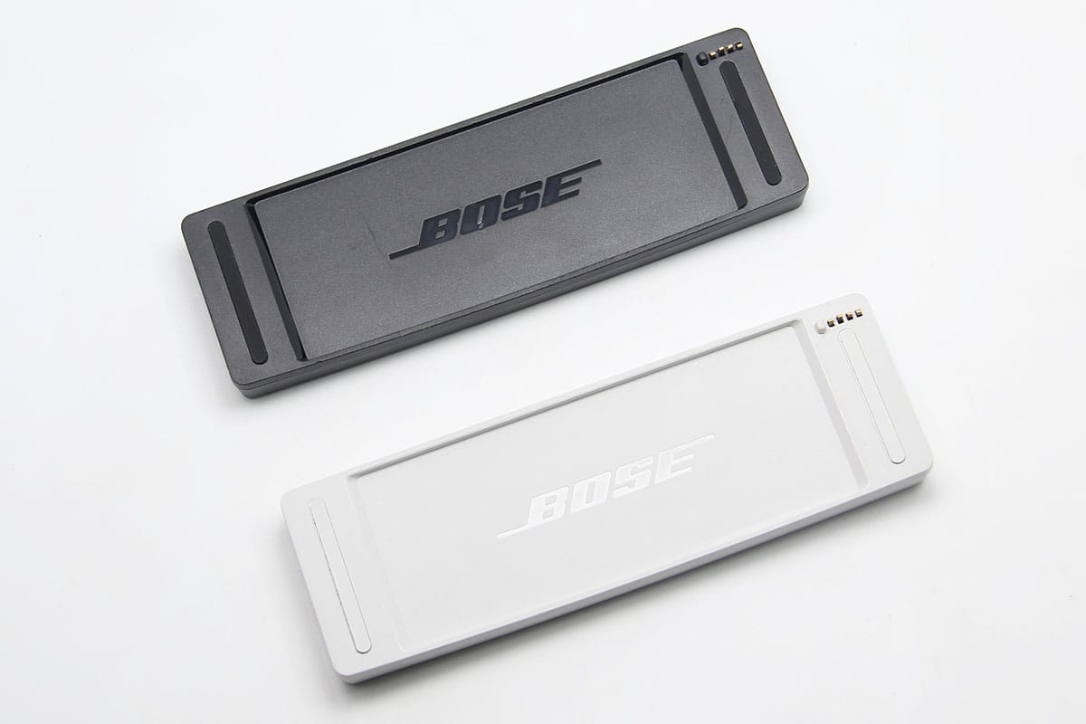 原装bose Soundlink Mini II便携蓝牙音箱 充电底座 416912 充电线 充电器S008AHU0500160 745559-0010 0030