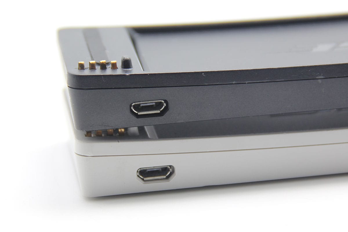 原装bose Soundlink Mini II便携蓝牙音箱 充电底座 416912 充电线 充电器S008AHU0500160 745559-0010 0030