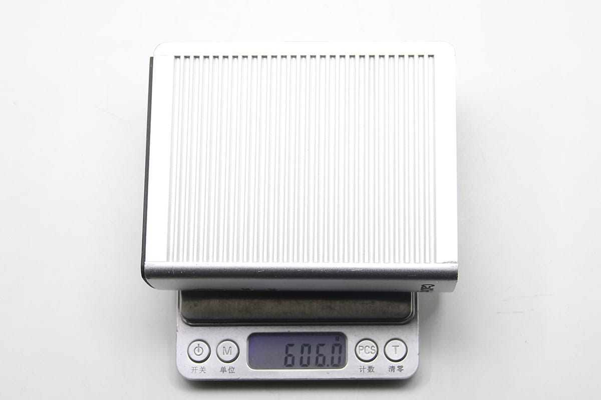 原装CalDigit TS3 PLUS DOCK /TBT3 DOCK / 雷电3扩展坞 Mac win通用型 85瓦PD供电外接双4k 60hz千兆网卡USB等 原装CalDigit TS3 PLUS DOCK /TBT3 DOCK / 雷电3扩展坞 Mac win通用型 85瓦PD供电外接双4k 60hz千兆网卡USB等