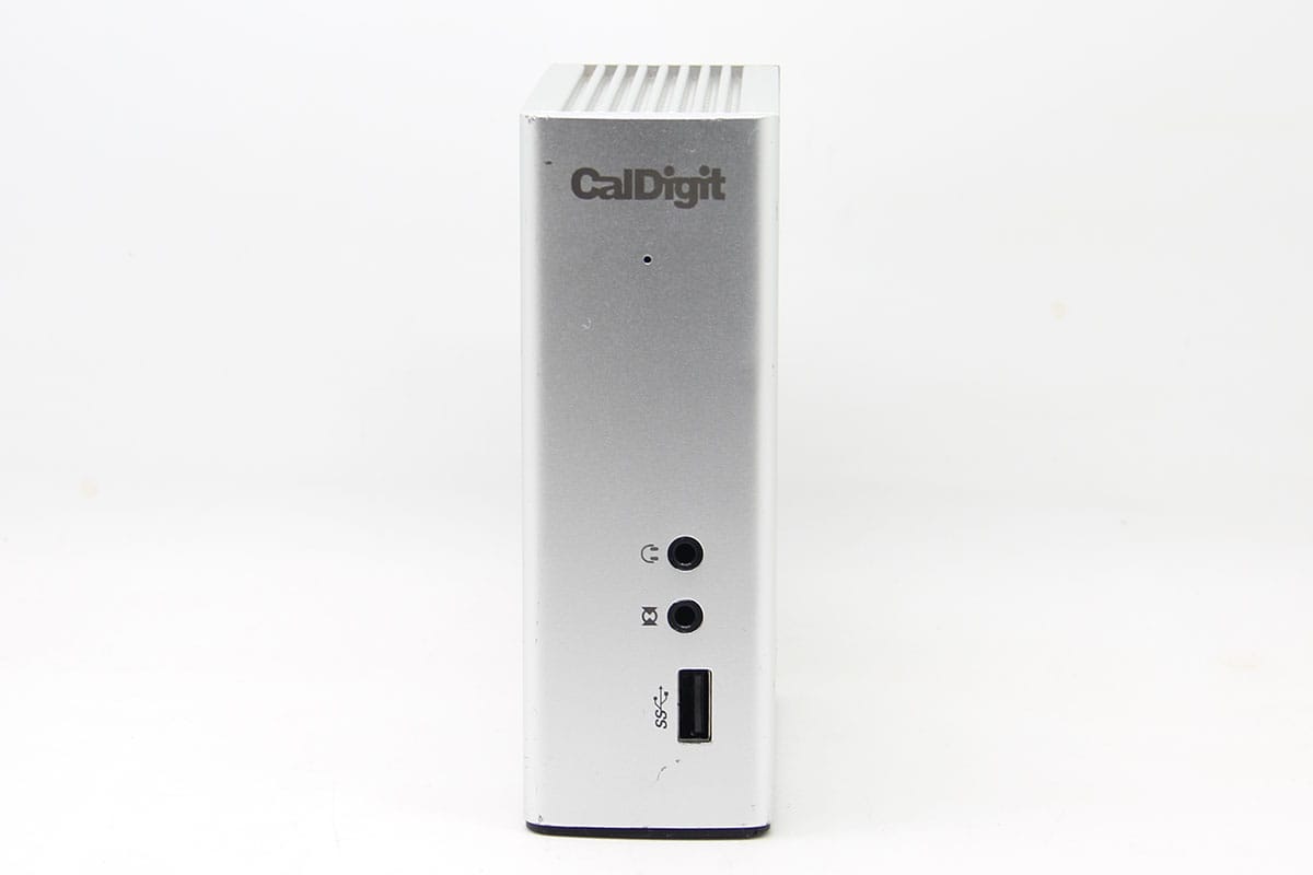 原装CalDigit TS3 PLUS DOCK /TBT3 DOCK / 雷电3扩展坞 Mac win通用型 85瓦PD供电外接双4k 60hz千兆网卡USB等 原装CalDigit TS3 PLUS DOCK /TBT3 DOCK / 雷电3扩展坞 Mac win通用型 85瓦PD供电外接双4k 60hz千兆网卡USB等