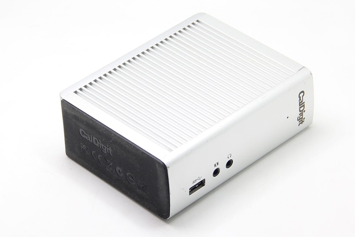 原装CalDigit TS3 PLUS DOCK /TBT3 DOCK / 雷电3扩展坞 Mac win通用型 85瓦PD供电外接双4k 60hz千兆网卡USB等 原装CalDigit TS3 PLUS DOCK /TBT3 DOCK / 雷电3扩展坞 Mac win通用型 85瓦PD供电外接双4k 60hz千兆网卡USB等