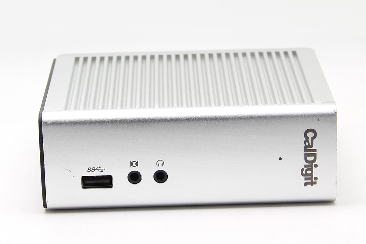 原装CalDigit TS3 PLUS DOCK /TBT3 DOCK / 雷电3扩展坞 Mac win通用型 85瓦PD供电外接双4k 60hz千兆网卡USB等 原装CalDigit TS3 PLUS DOCK /TBT3 DOCK / 雷电3扩展坞 Mac win通用型 85瓦PD供电外接双4k 60hz千兆网卡USB等