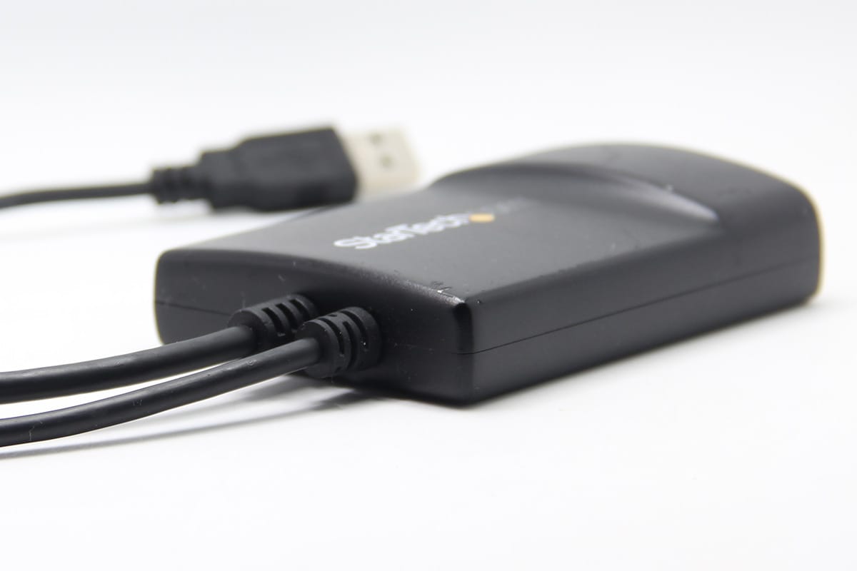 原装主动式 双链路DP转DVI 显示器2K分辨率转接线DisplayPort to DVI Dual Link Active Video Adapter Converter - DP to DVI-D - 2560x1600