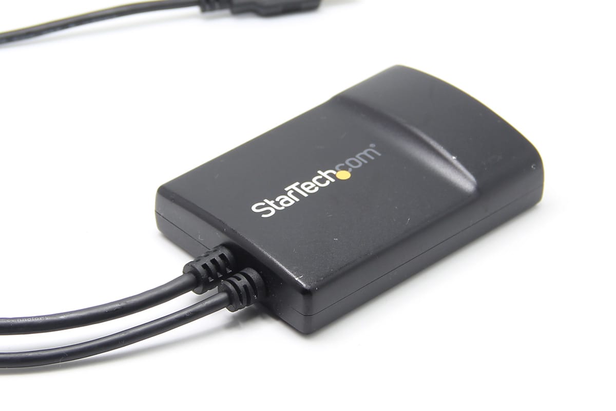 原装主动式 双链路DP转DVI 显示器2K分辨率转接线DisplayPort to DVI Dual Link Active Video Adapter Converter - DP to DVI-D - 2560x1600