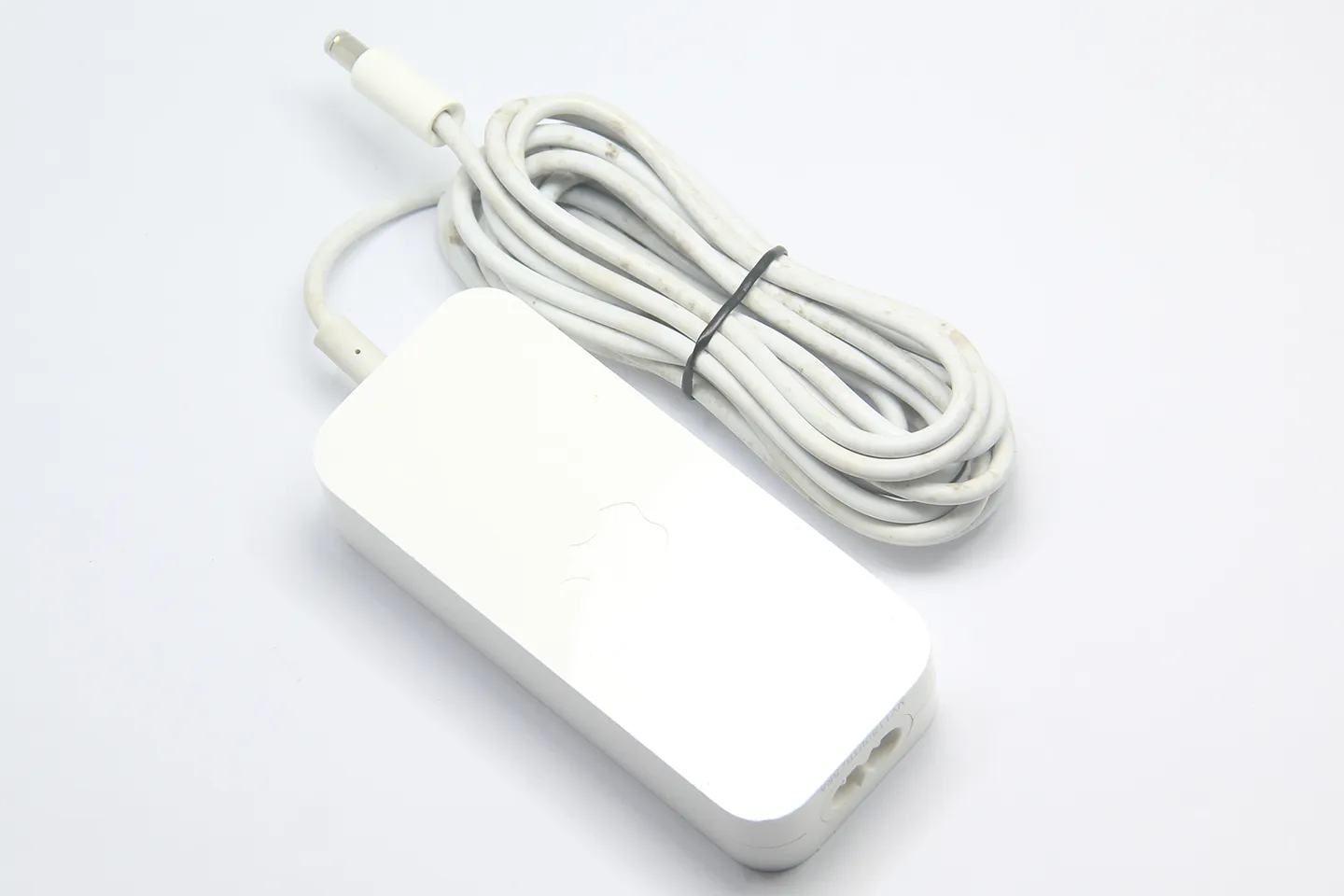 原装二手苹果路由器电源A1202 power 12v 1.8A airport EXtreme 电源适配器