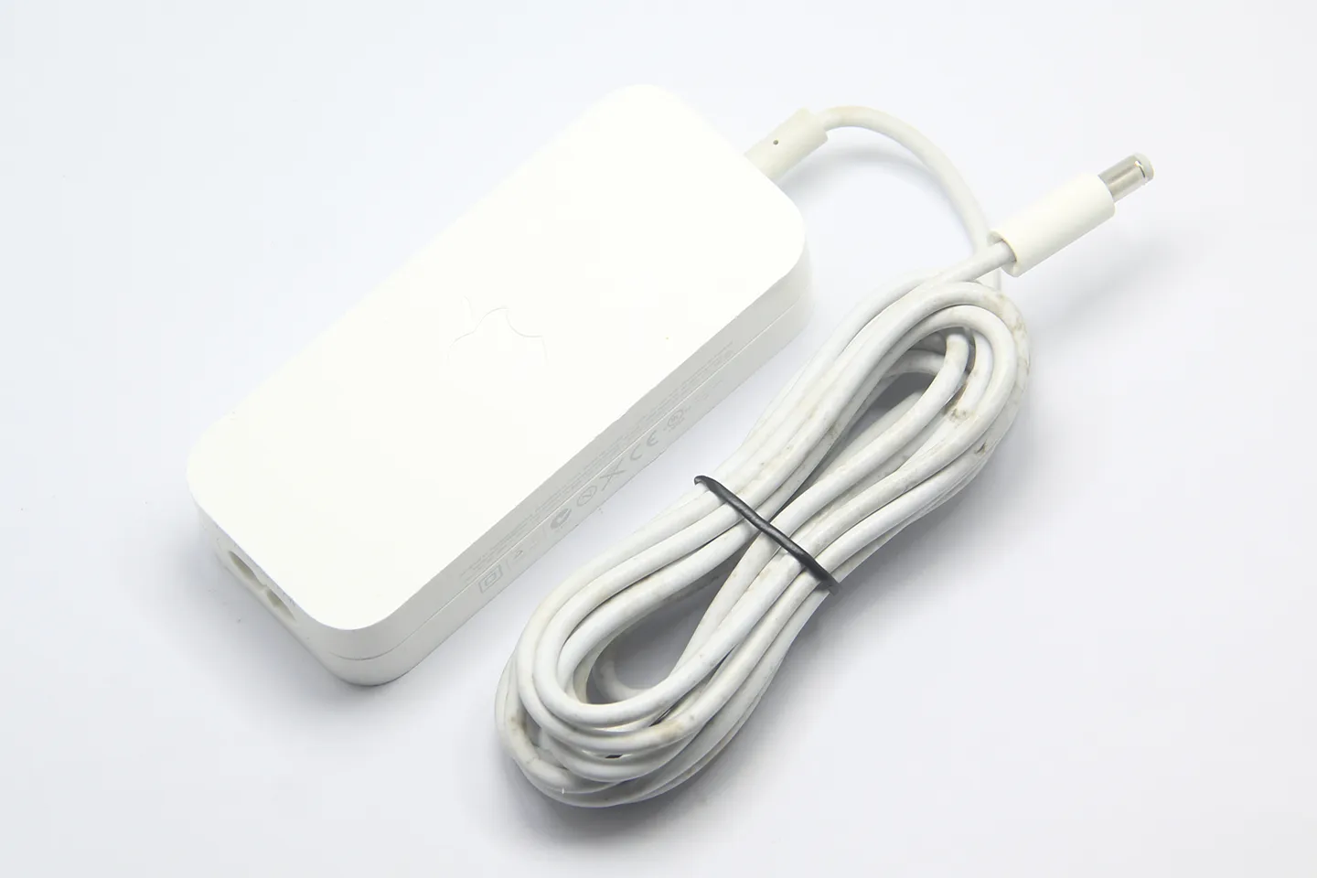 原装二手苹果路由器电源A1202 power 12v 1.8A airport EXtreme 电源适配器