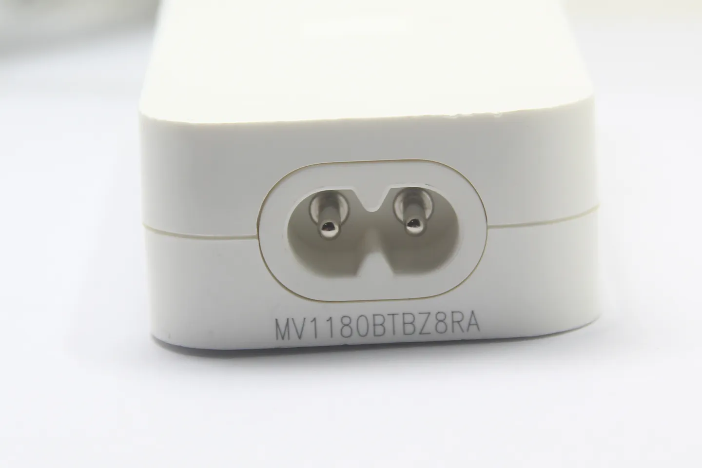原装二手苹果路由器电源A1202 power 12v 1.8A airport EXtreme 电源适配器