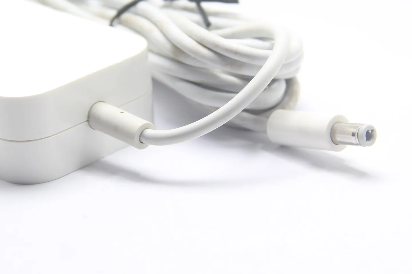 原装二手苹果路由器电源A1202 power 12v 1.8A airport EXtreme 电源适配器