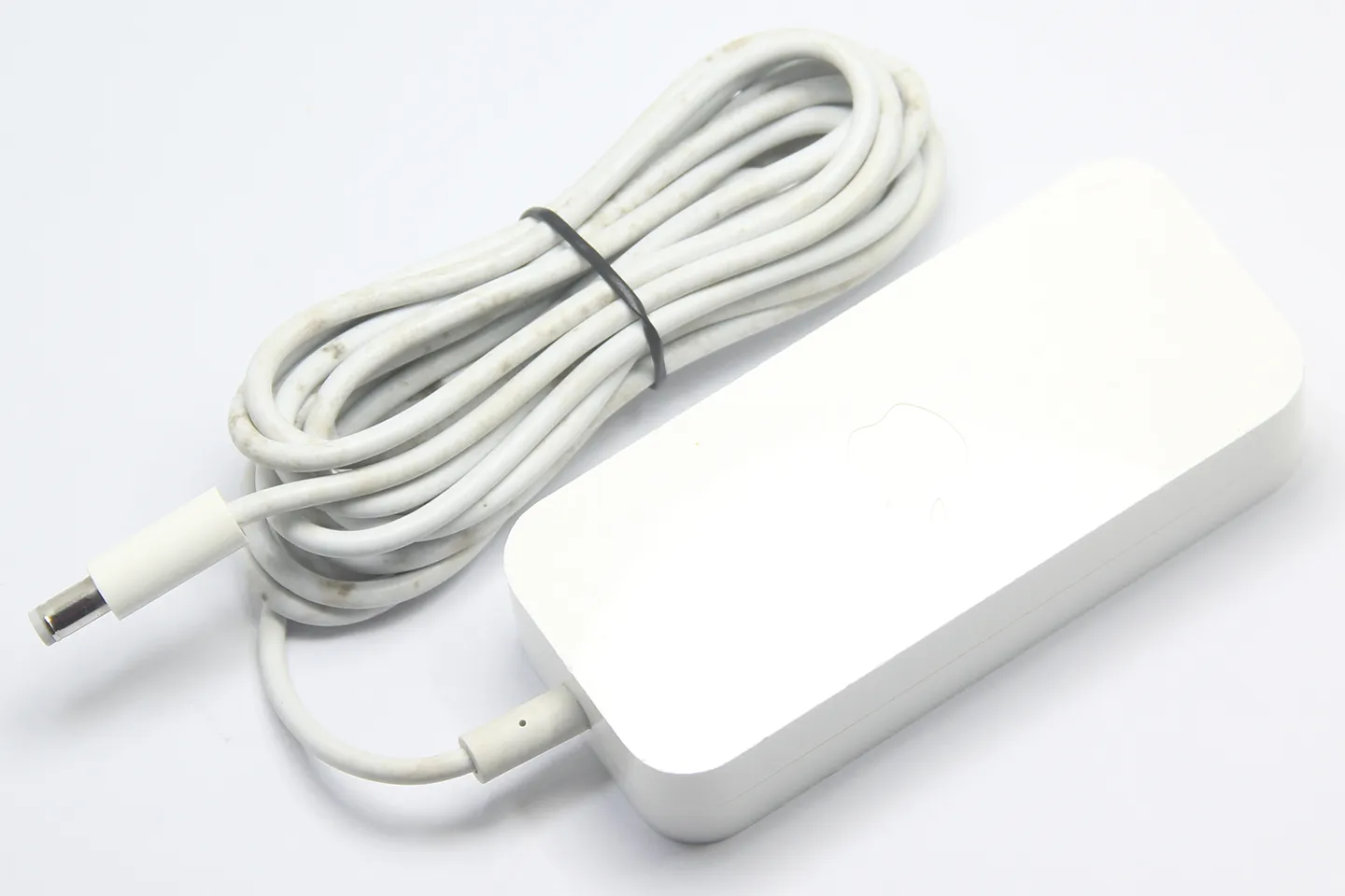 原装二手苹果路由器电源A1202 power 12v 1.8A airport EXtreme 电源适配器