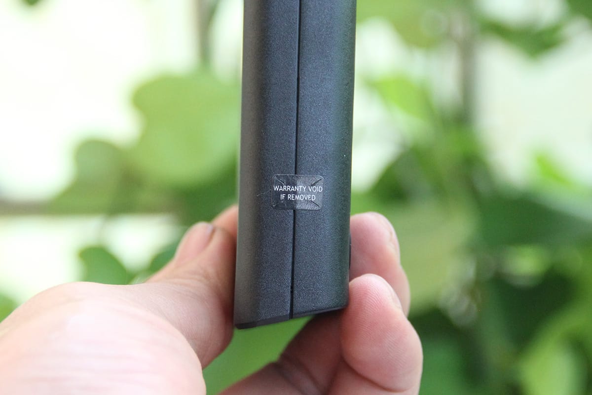 原装全新联想DisplayPort to Dual DisplayPort Adapter dp一分二