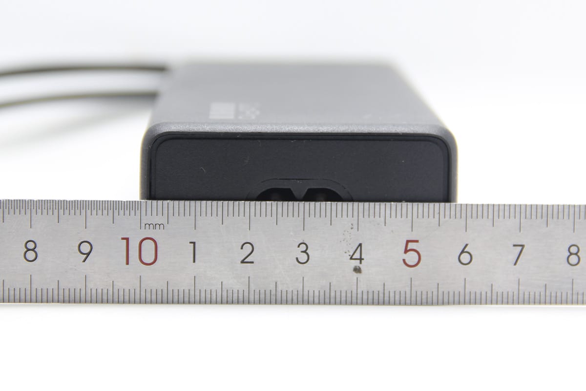 原装全新go pro业力充电器Karma Grip USB-C设备电源 KWSK1 84W 原装全新go pro业力充电器Karma Grip USB-C设备电源 KWSK1 84W