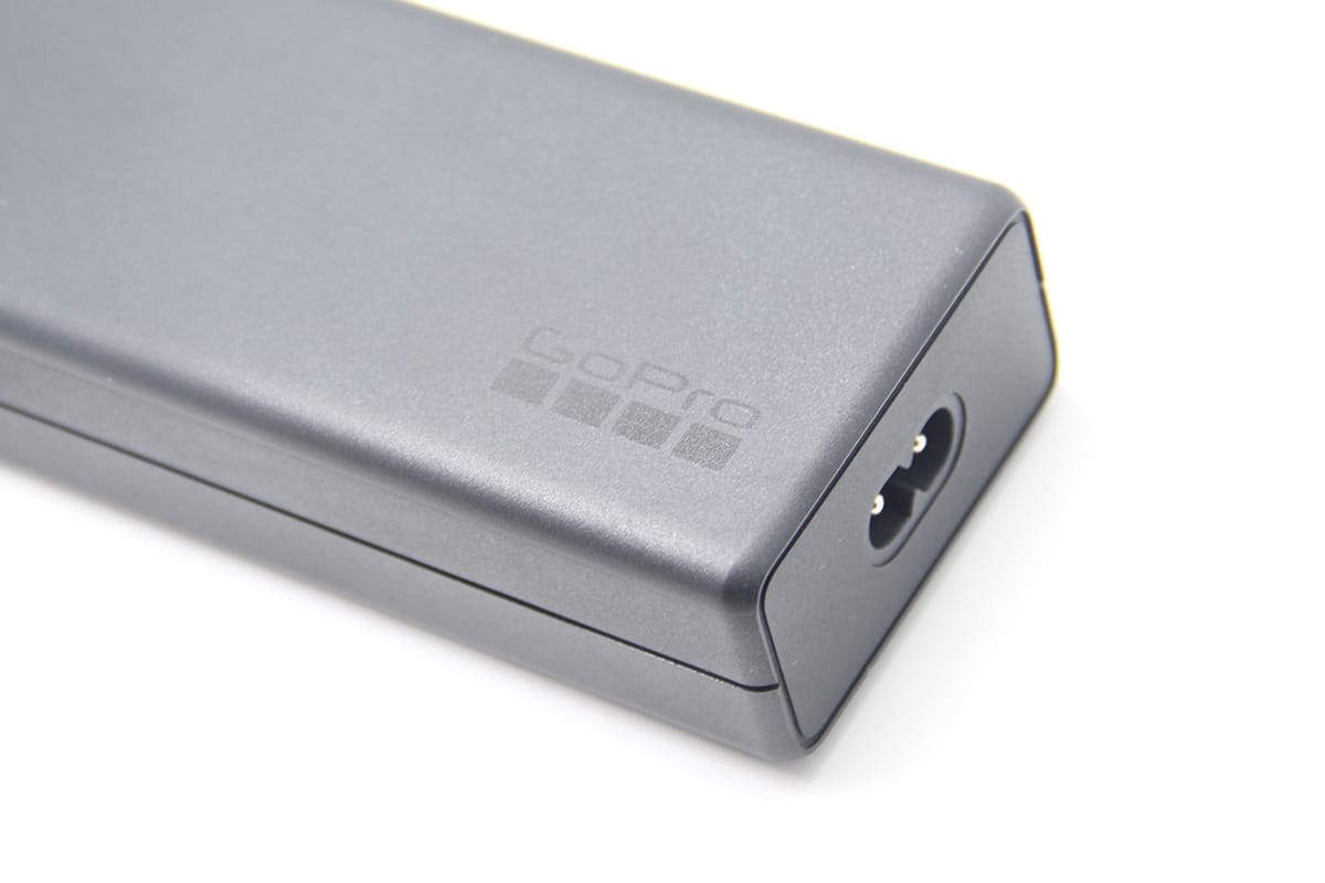 原装全新go pro业力充电器Karma Grip USB-C设备电源 KWSK1 84W 原装全新go pro业力充电器Karma Grip USB-C设备电源 KWSK1 84W