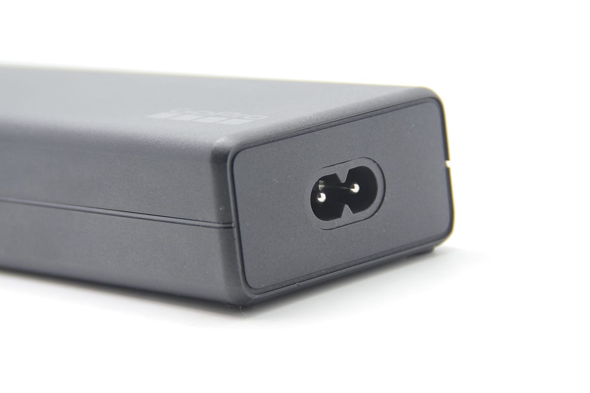 原装全新go pro业力充电器Karma Grip USB-C设备电源 KWSK1 84W 原装全新go pro业力充电器Karma Grip USB-C设备电源 KWSK1 84W