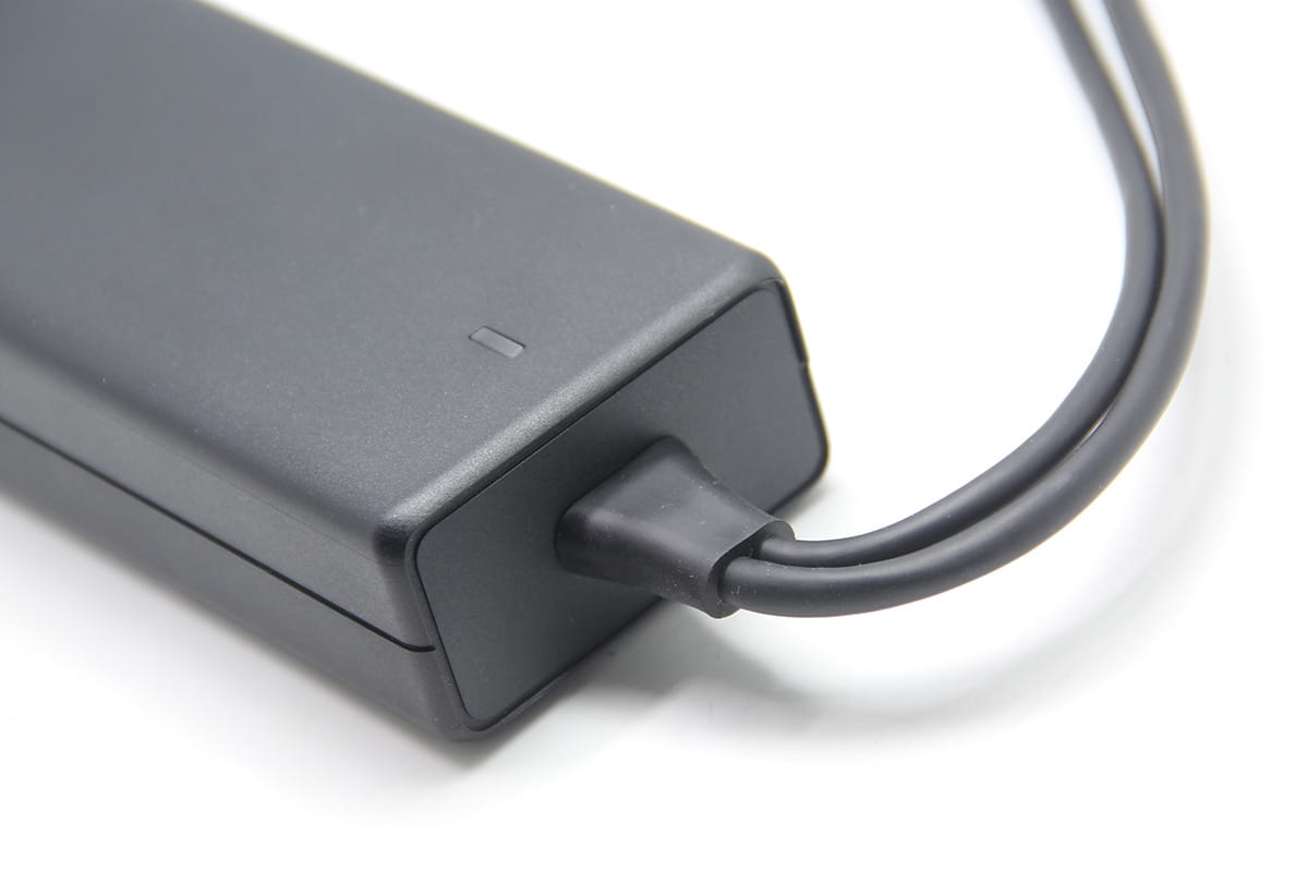 原装全新go pro业力充电器Karma Grip USB-C设备电源 KWSK1 84W 原装全新go pro业力充电器Karma Grip USB-C设备电源 KWSK1 84W