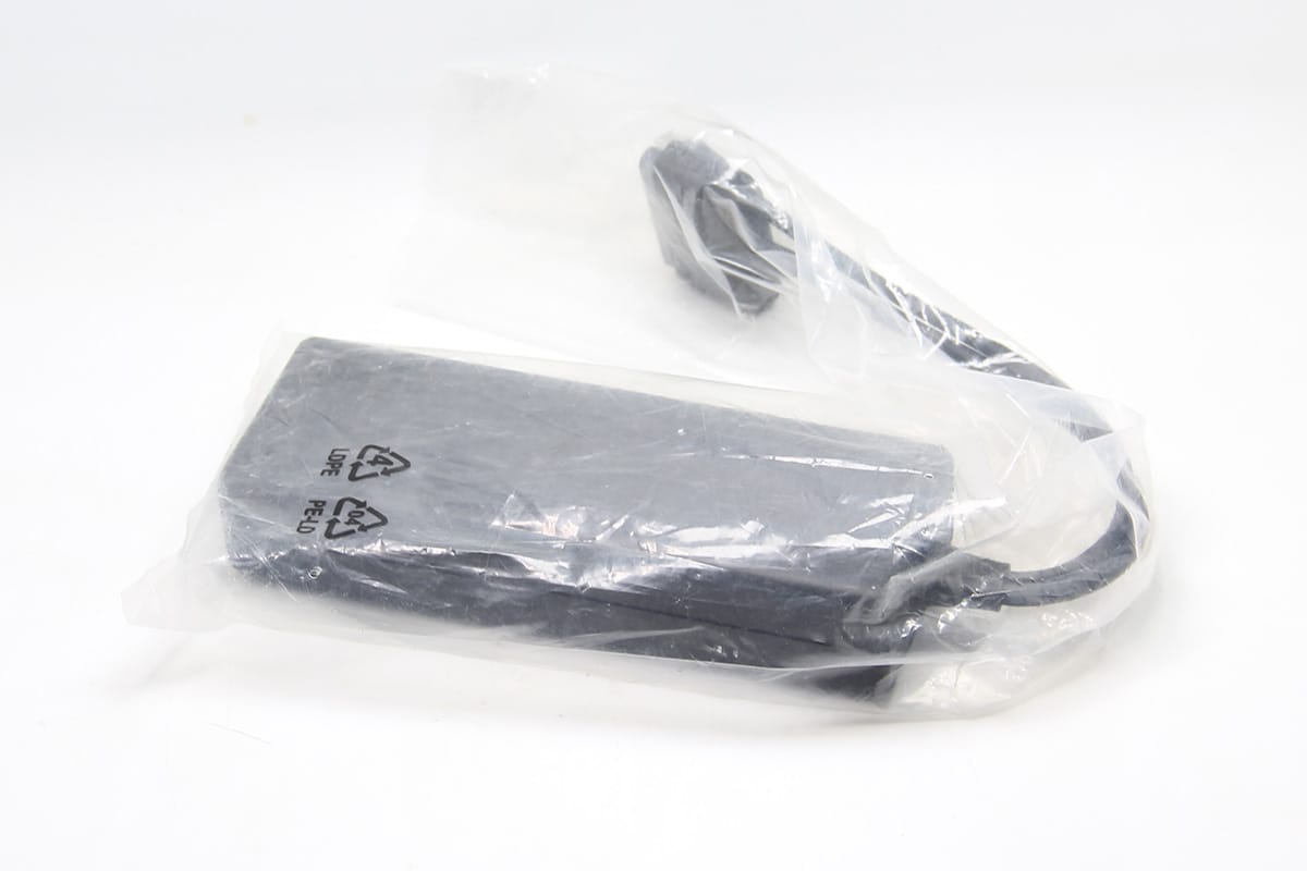 原装全新go pro业力充电器Karma Grip USB-C设备电源 KWSK1 84W 原装全新go pro业力充电器Karma Grip USB-C设备电源 KWSK1 84W