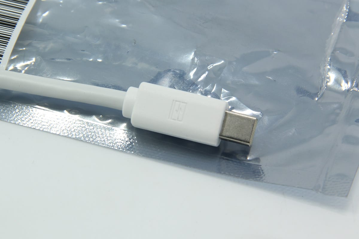 原装宏基acer mini dp转vga转换器mac适用苹果电脑pro surfacepro雷电接投影仪