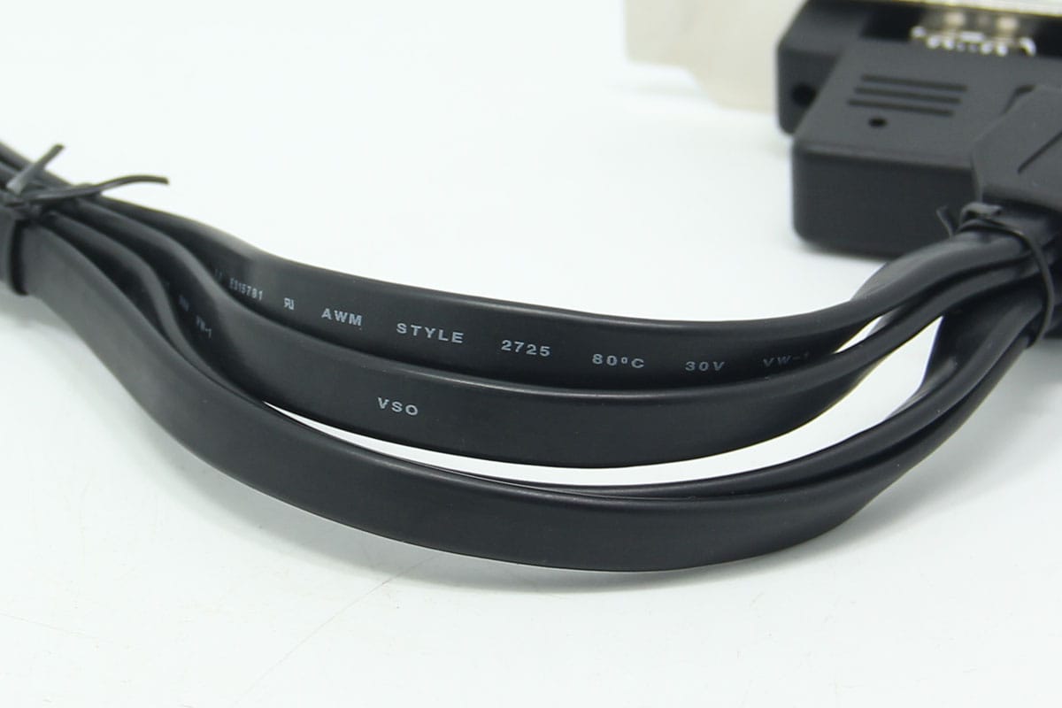 原装微星msi 台式机后置 USB3.0 机箱内置hub 主板外接hub PCI挡板USB3.0扩展
