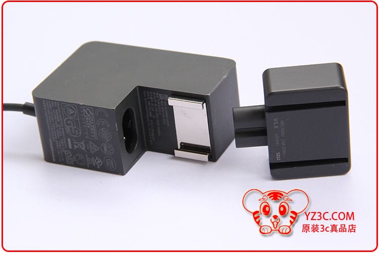 原装微软平板电源12V 2A Surface RT电源适配器 充电器 型号1513