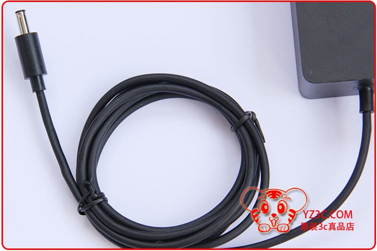 原装微软平板电源12V 4A Surface Pro3扩展坞底座适配器 型号1627