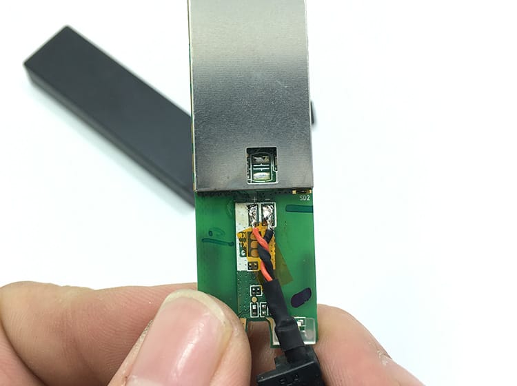 原装微软无线同屏器 无线显示适配器 WIN8.1 WIN10通用型无线投屏传屏器兼容部分安卓手机系统