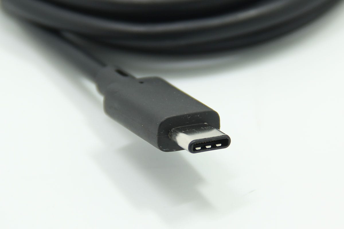 原装微软Lumia 950 usb3.0 type-c柔软粗线充电线QC3.0数据线 CA-232D