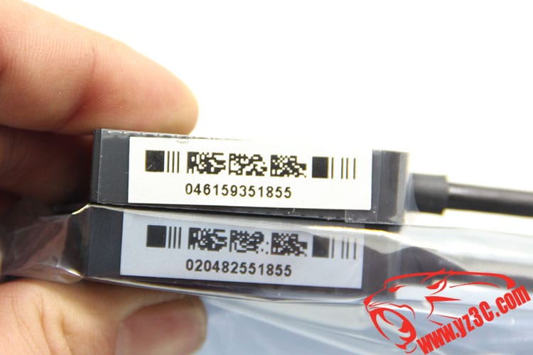 原装微软microsoft surface pro3 迷你MAC迷你DP 1553 高清线 MiniDP转HDMI高清适配器 转接线 雷电转HDMI线 077-x853235-001