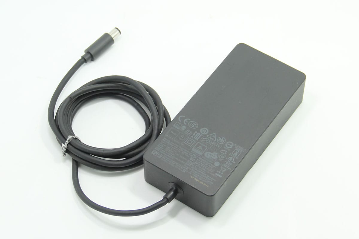 原装微软Surface pro book2 GO Laptop平板电脑扩展坞dock转换器 1661 原装微软Surface pro book2 GO Laptop平板电脑扩展坞dock转换器 1661