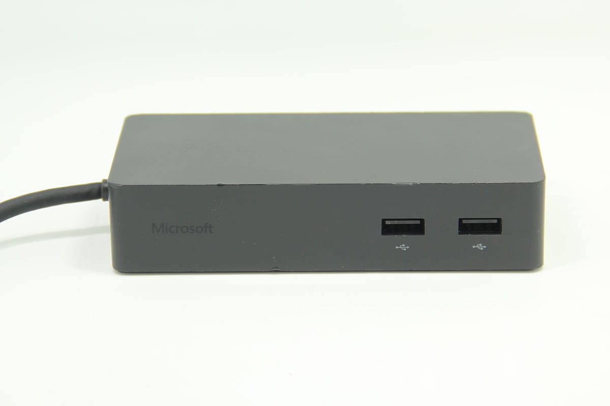 原装微软Surface pro book2 GO Laptop平板电脑扩展坞dock转换器 1661 原装微软Surface pro book2 GO Laptop平板电脑扩展坞dock转换器 1661