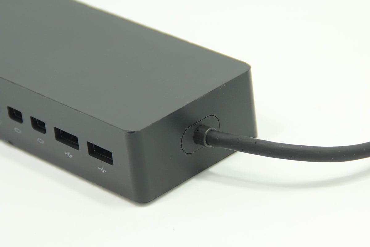 原装微软Surface pro book2 GO Laptop平板电脑扩展坞dock转换器 1661 原装微软Surface pro book2 GO Laptop平板电脑扩展坞dock转换器 1661