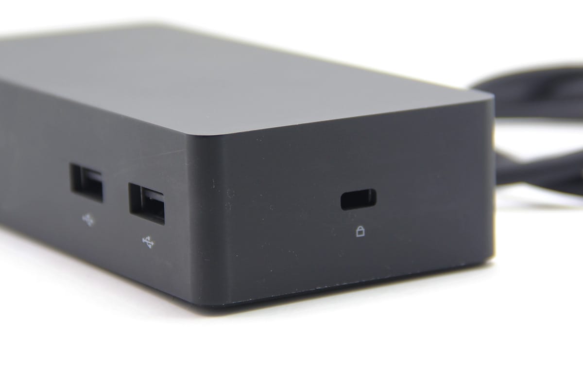 原装微软Surface pro book2 GO Laptop平板电脑扩展坞dock转换器 1661 原装微软Surface pro book2 GO Laptop平板电脑扩展坞dock转换器 1661