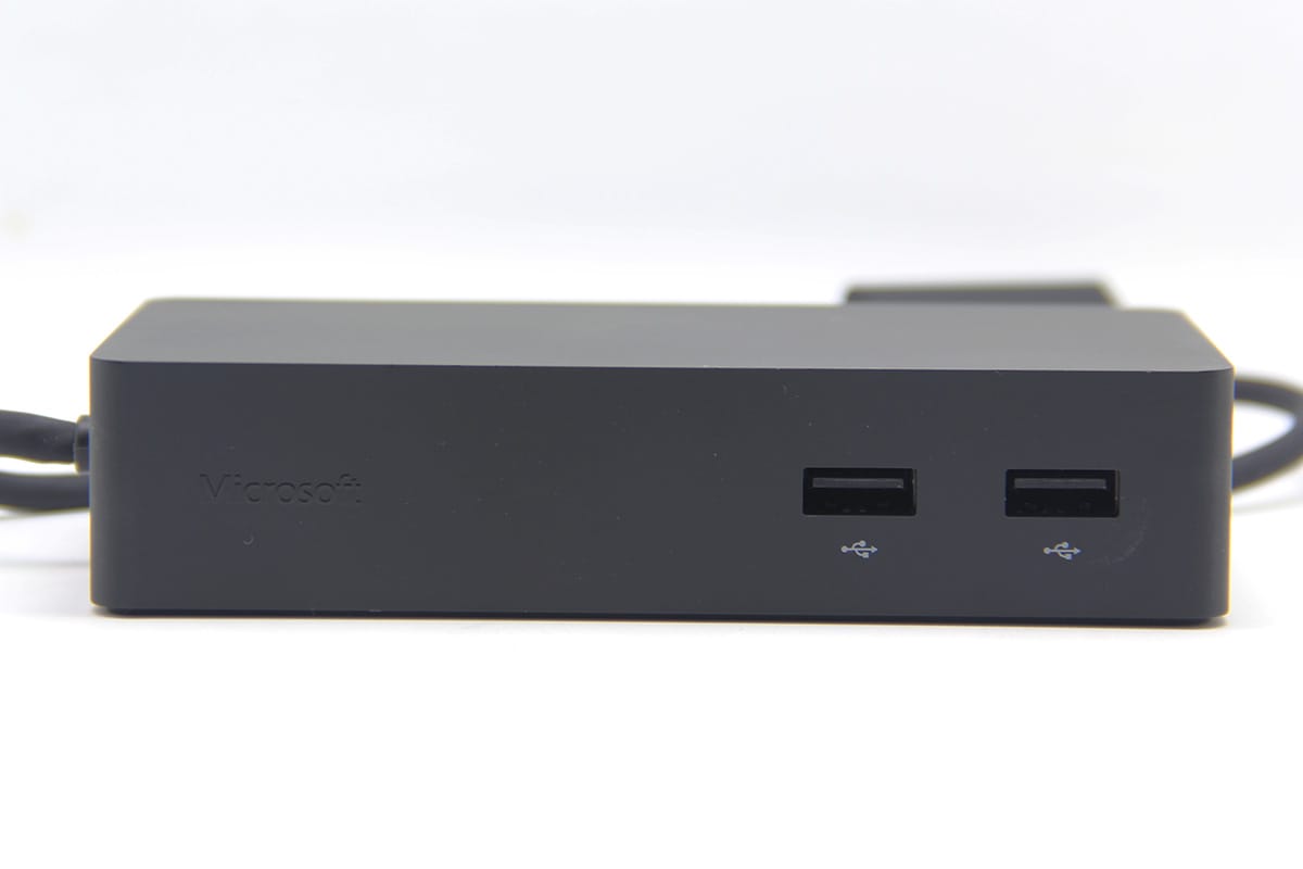 原装微软Surface pro book2 GO Laptop平板电脑扩展坞dock转换器 1661 原装微软Surface pro book2 GO Laptop平板电脑扩展坞dock转换器 1661