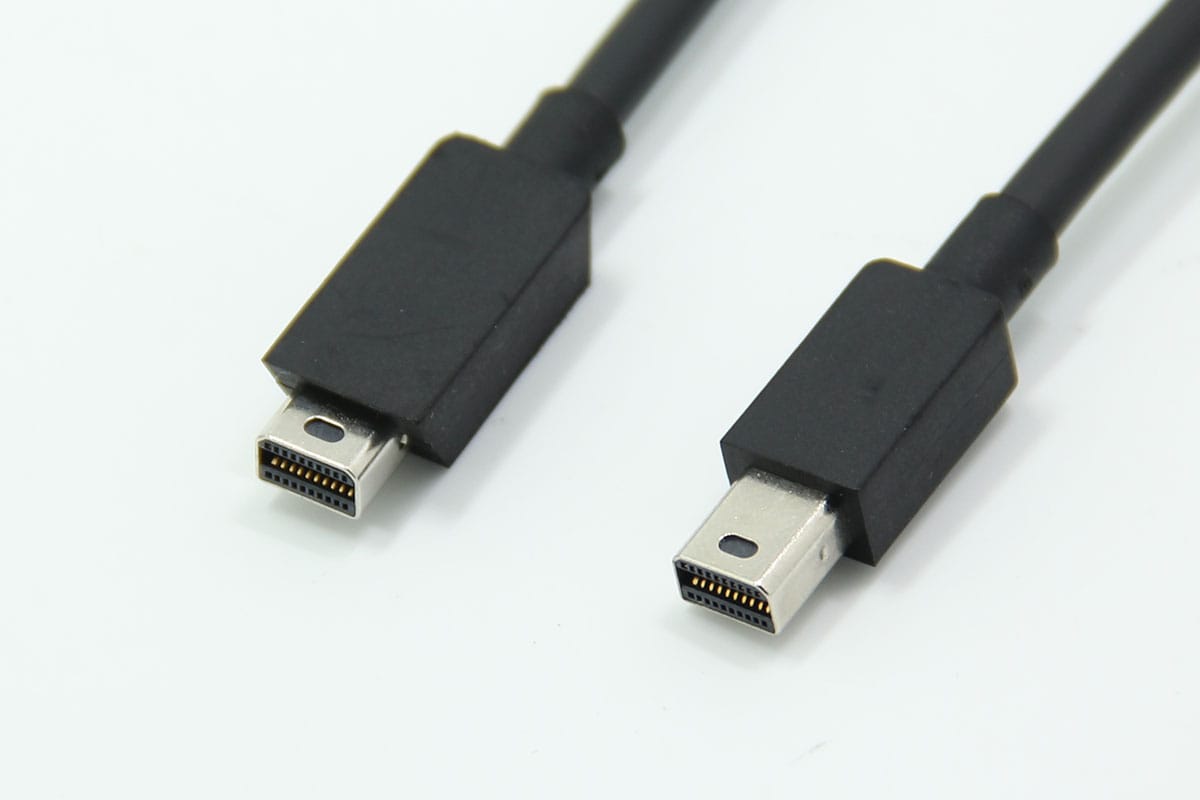 原装微软surfacepro3 4 5电脑外接投影仪显示器 主动式迷你dp转vga视频线 型号 1554 原装微软surfacepro3 4 5电脑外接投影仪显示器 主动式迷你dp转vga视频线 型号 1554
