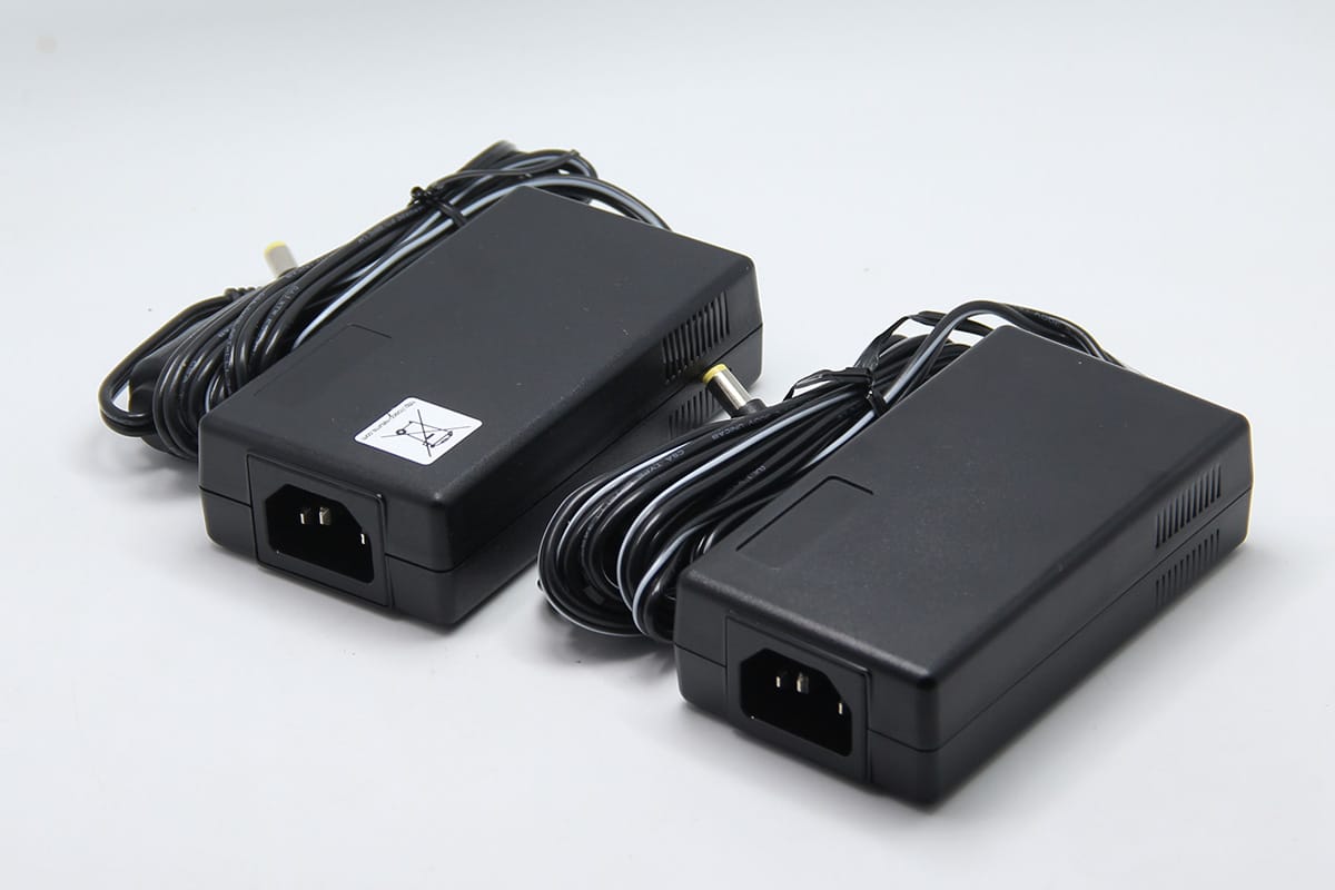 原装思科48V 0.38A电源适配器 火牛 思科无线AP IP电话ADP-18PB EADP-18FB