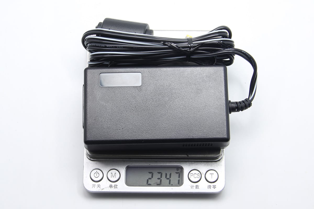原装思科48V 0.38A电源适配器 火牛 思科无线AP IP电话ADP-18PB EADP-18FB